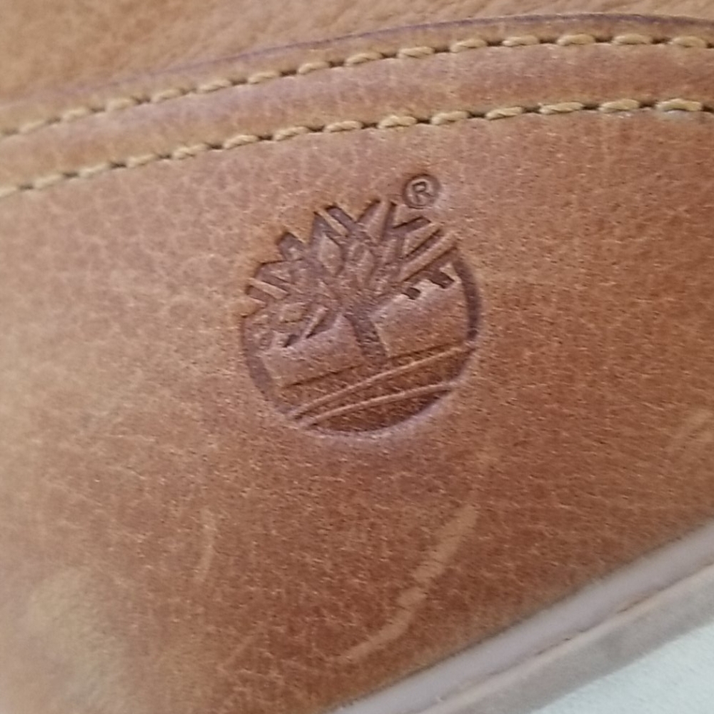 Timberland pendleton - Picture 8 of 9